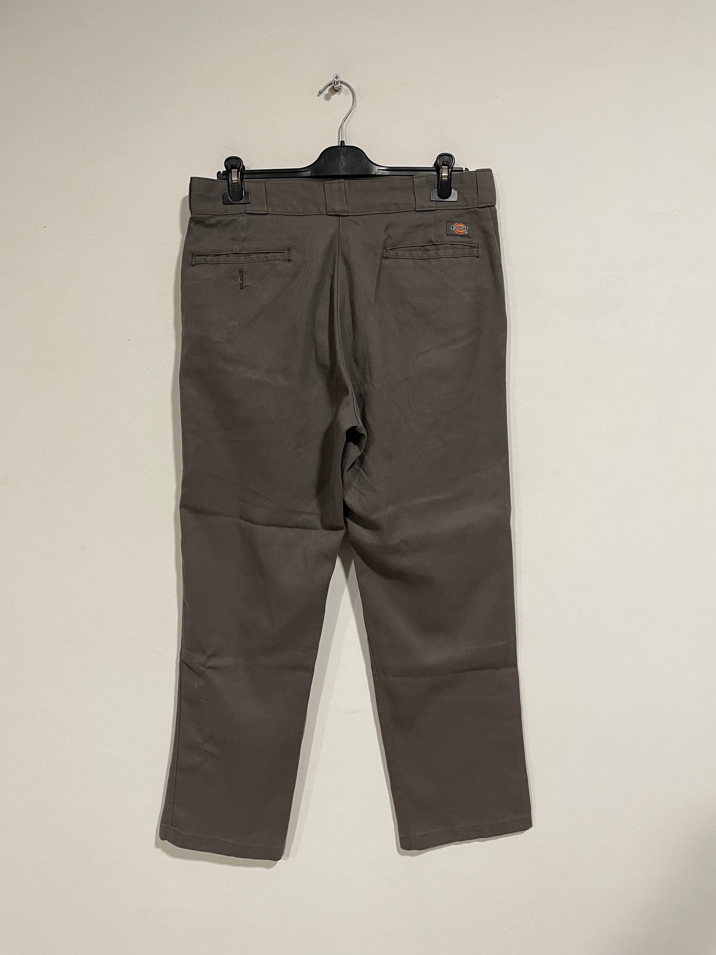 Pantalone Dickies 874 Grigio (D118)