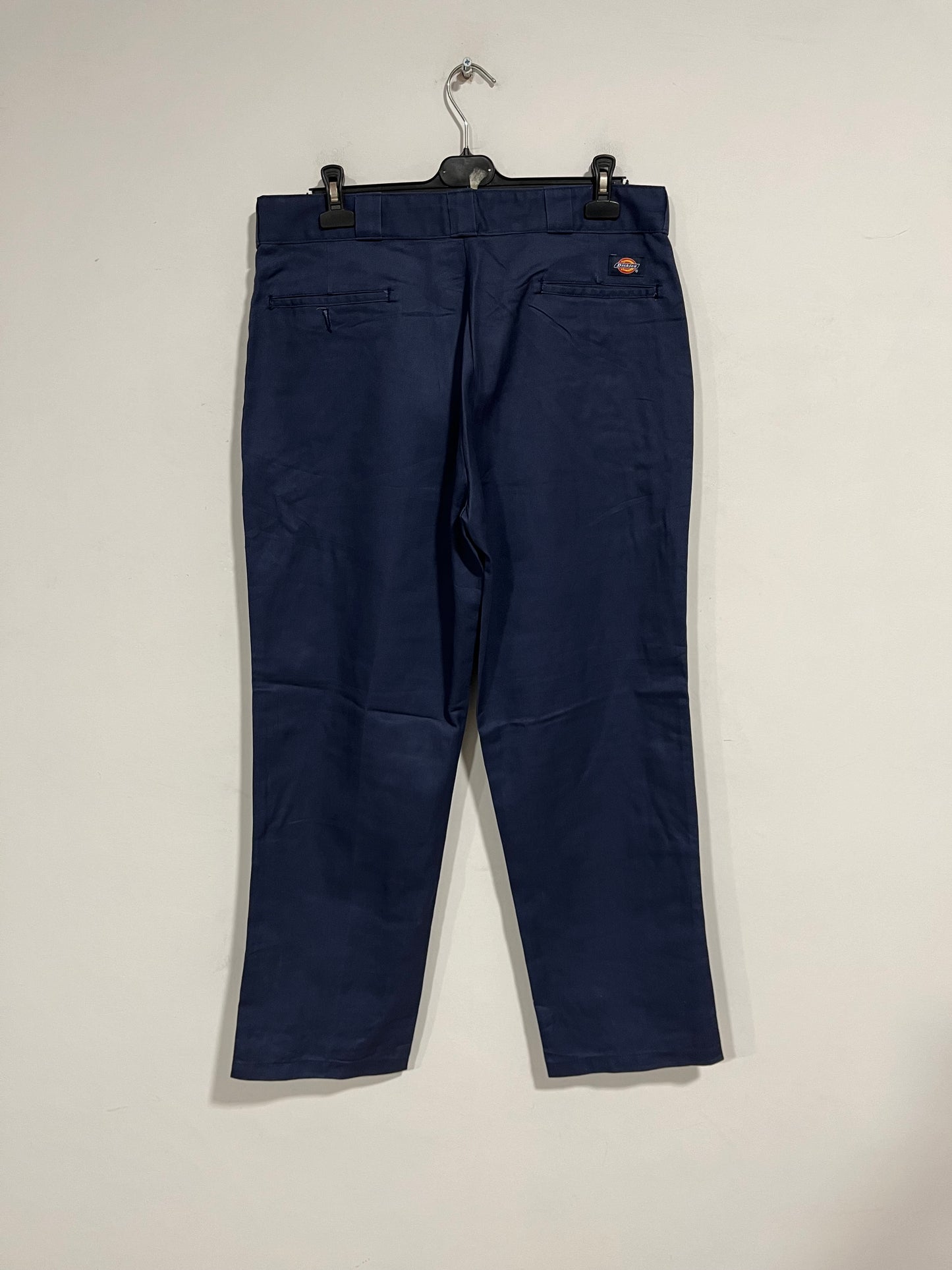 Pantalone baggy Dickies 874 (F386)