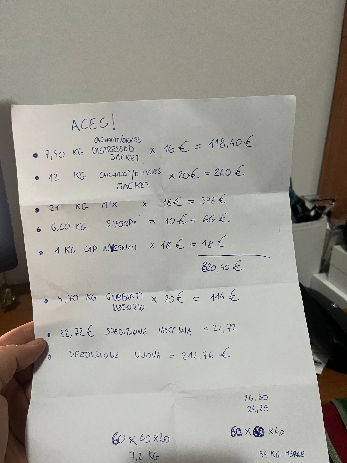 Berretto Emerica double face nuovo con cartellino (G690)