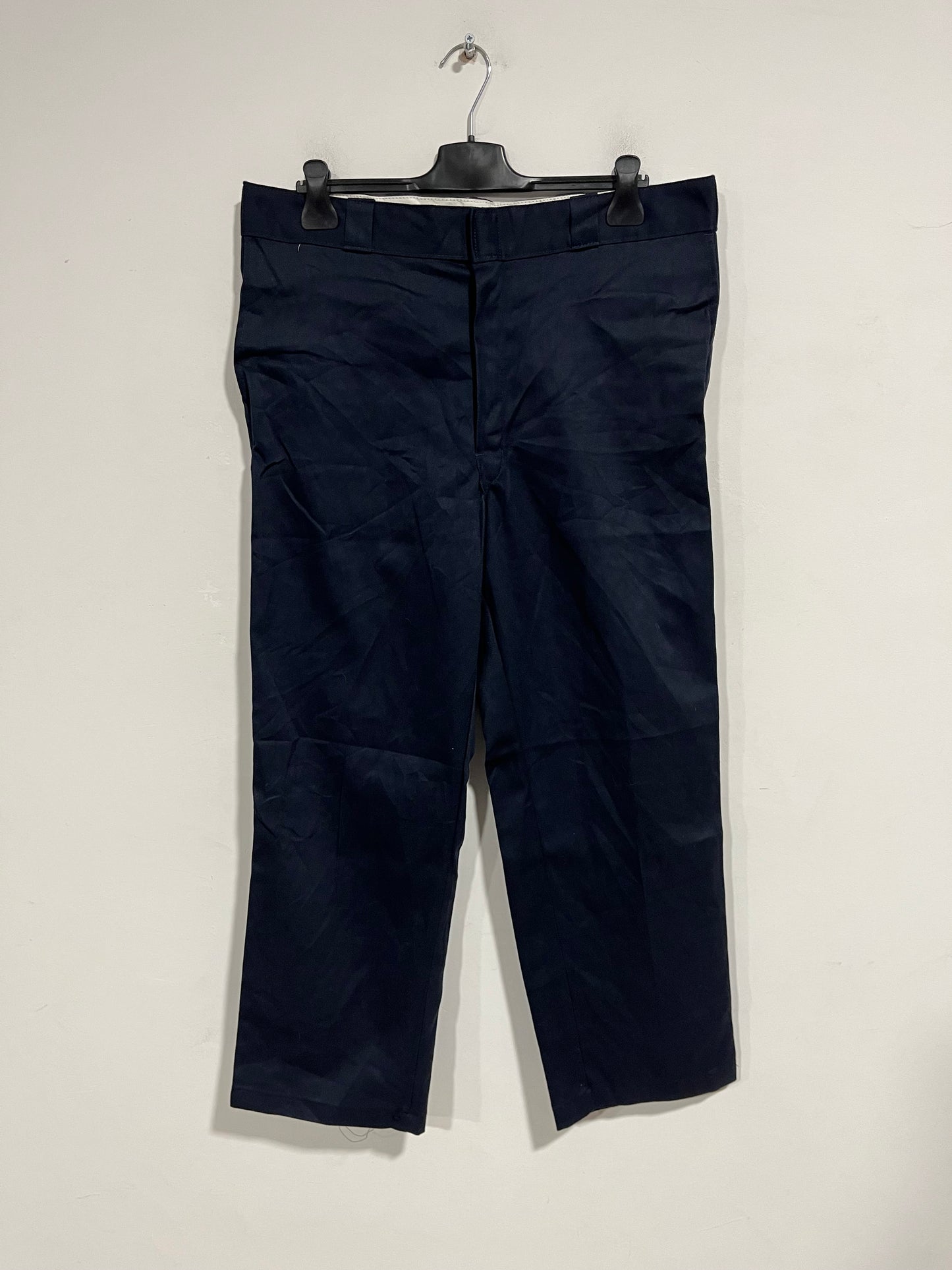Pantalone Dickies 874 blu (H147)