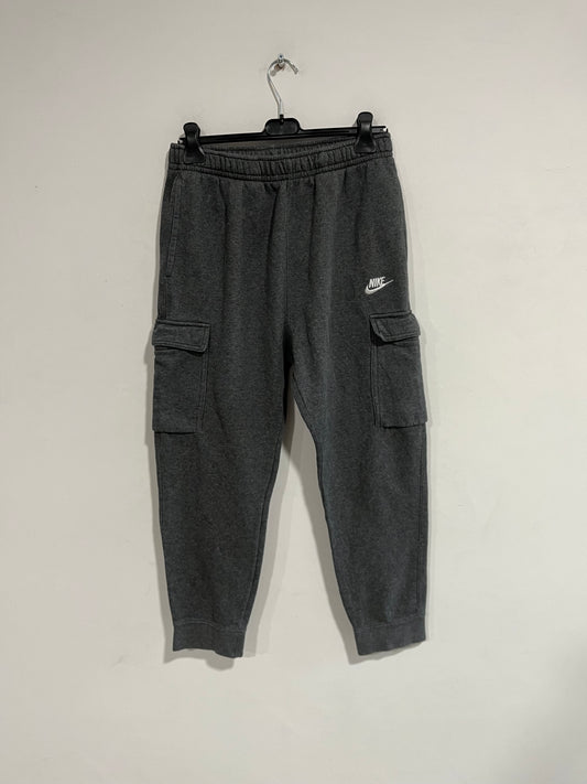 Pantalone tuta cargo Nike (F758)