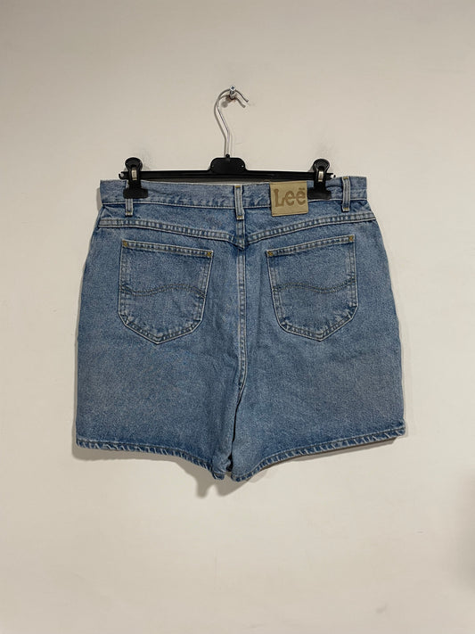 Short Lee vintage (D447)
