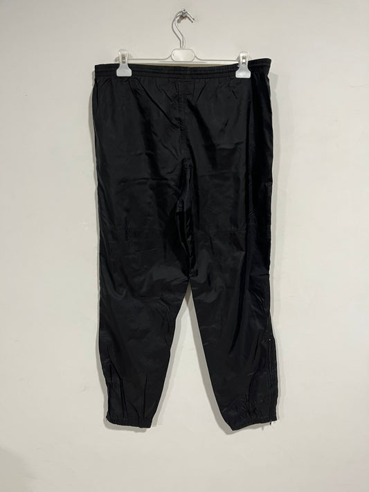 Pantalone tuta Nike anni 90 (G375)