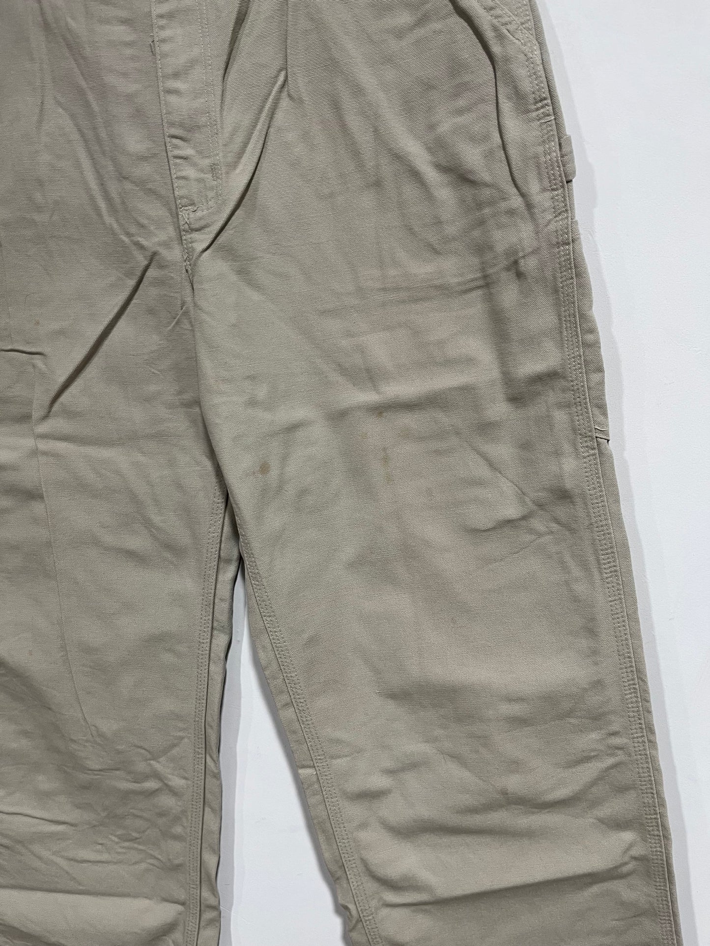 Jeans Carhartt workwear from USA (G753)