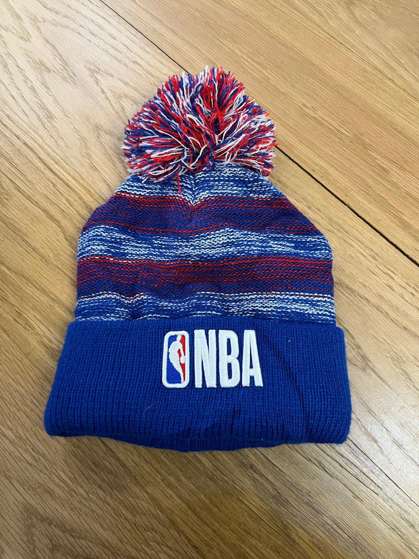 Berretto invernale NBA (G868)