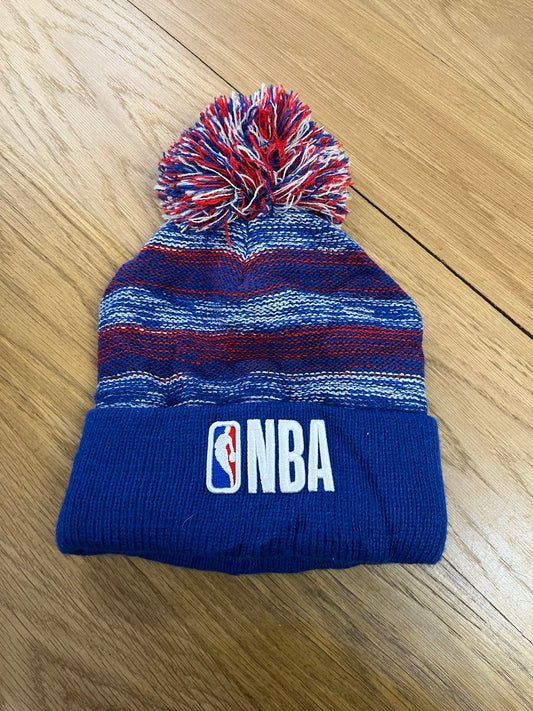 Berretto invernale NBA (G868)
