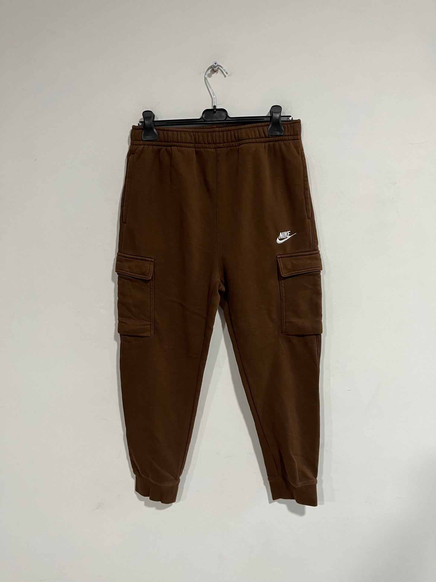 Pantalone tuta Nike cargo (F762)