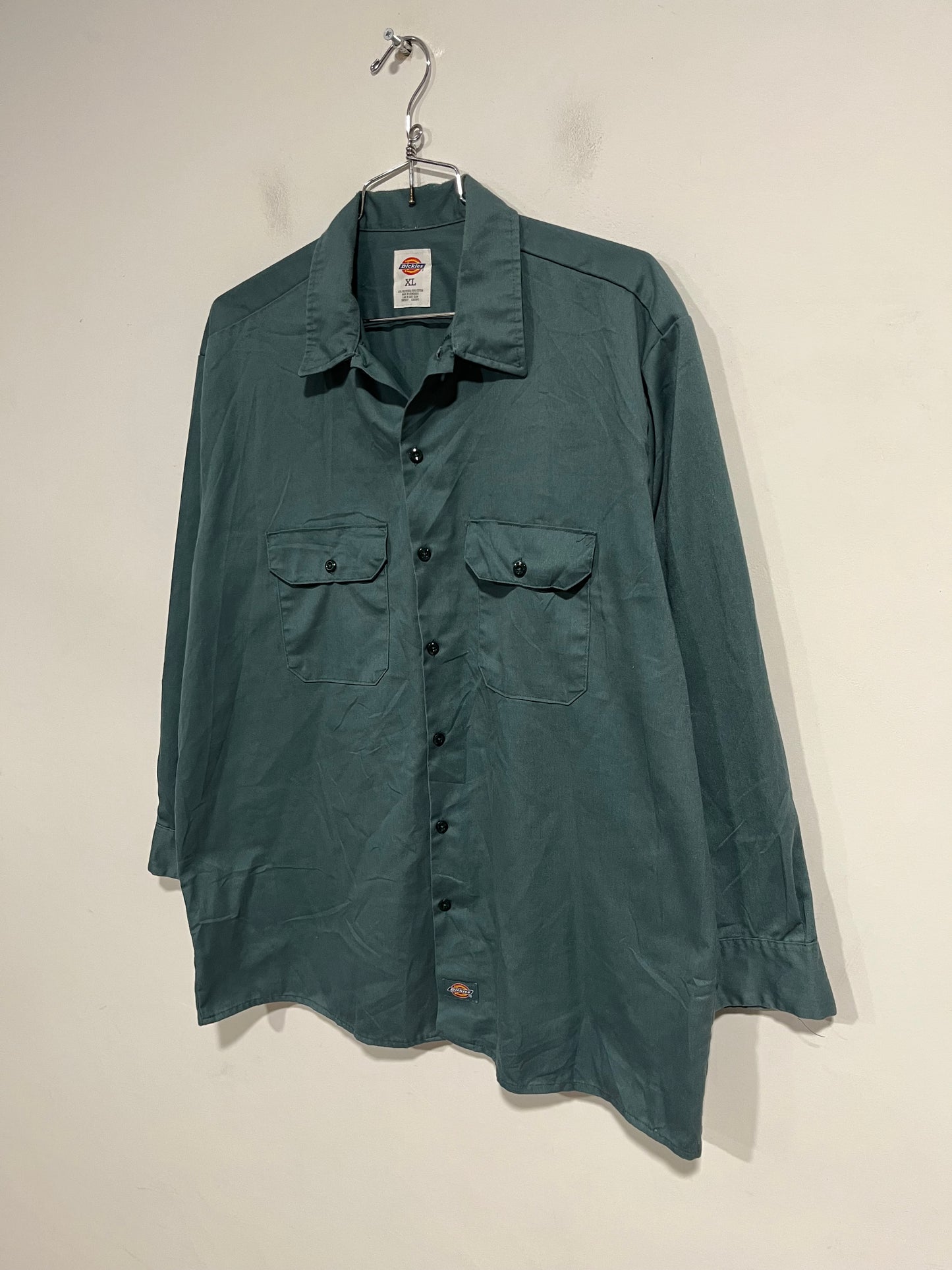 Camicia da lavoro Dickies (G657)