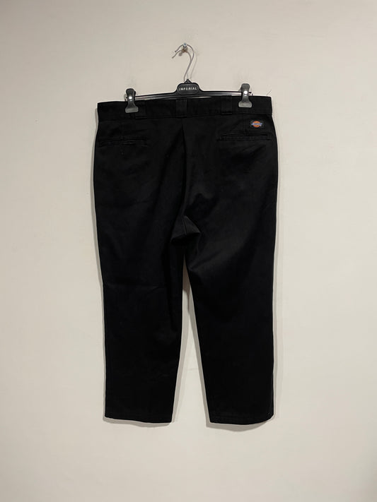 Pantalone Dickies baggy (C454)