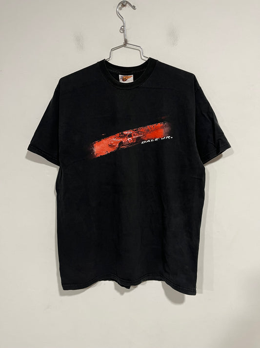 T shirt NASCAR Winner’s circle di Dale Jr. (G213)