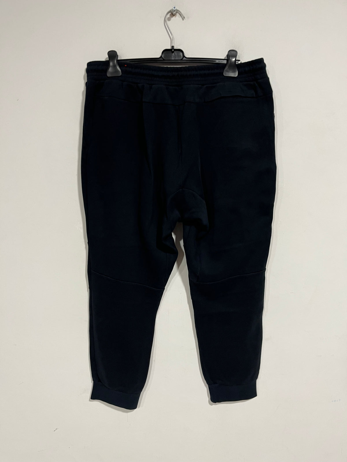 Pantalone tuta Nike (H322)