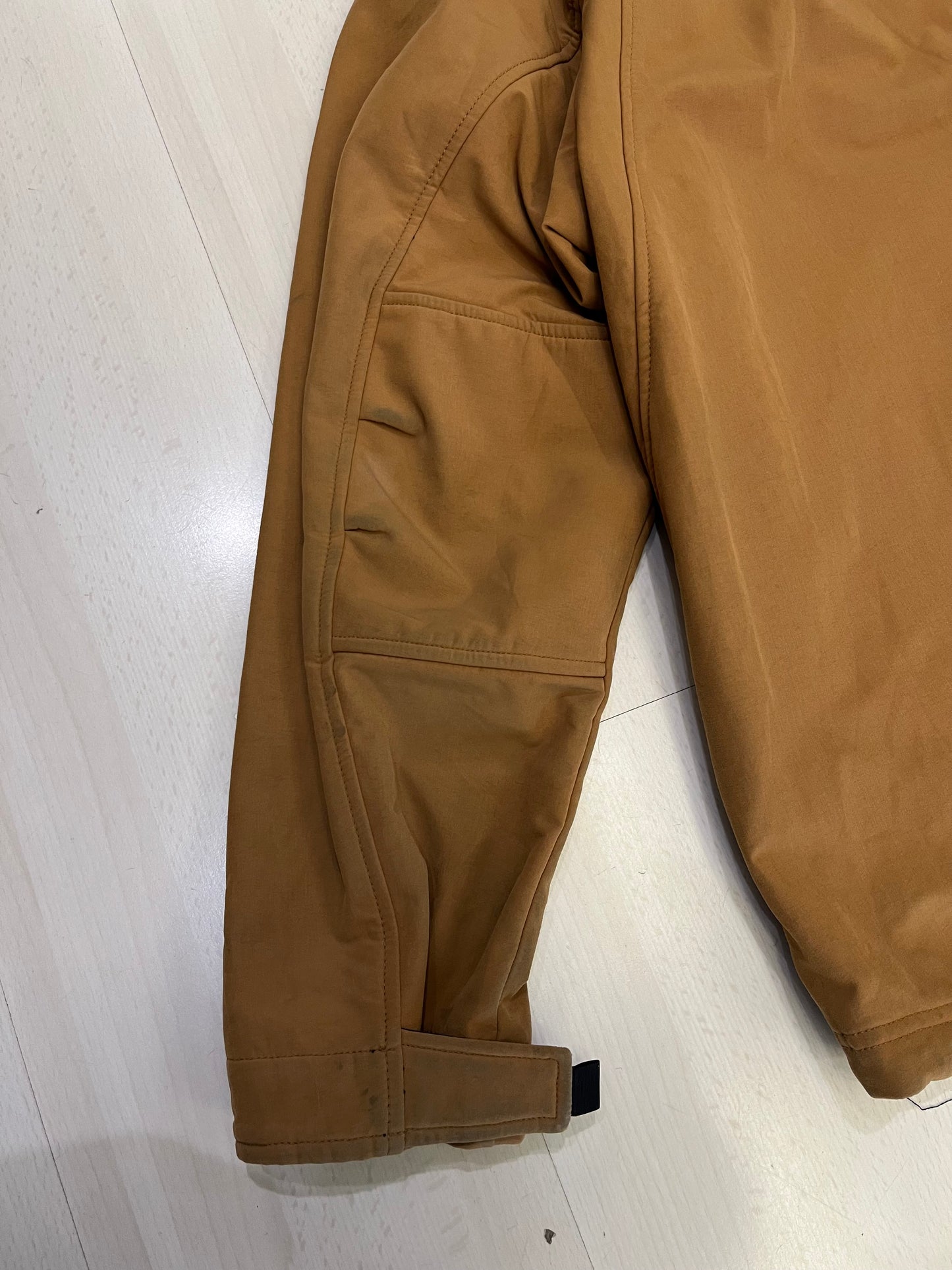 Giubbotto Carhartt workwear (G897)