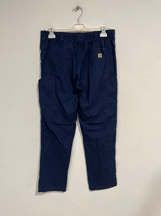 Pantalone estivo Carhartt workwear (G395)