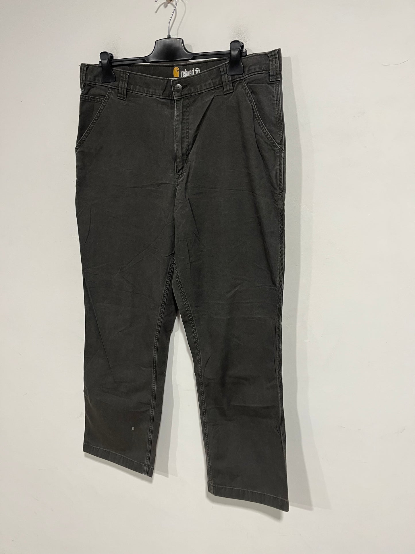Jeans Carhartt workwear from usa (H148)