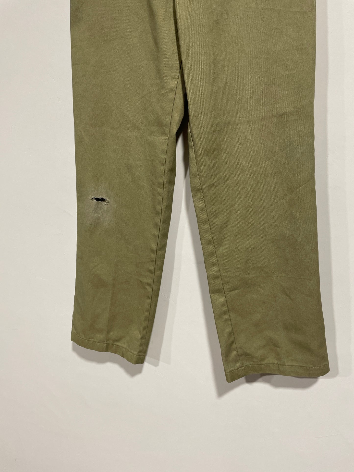 Pantalone Dickies 874 (C544)