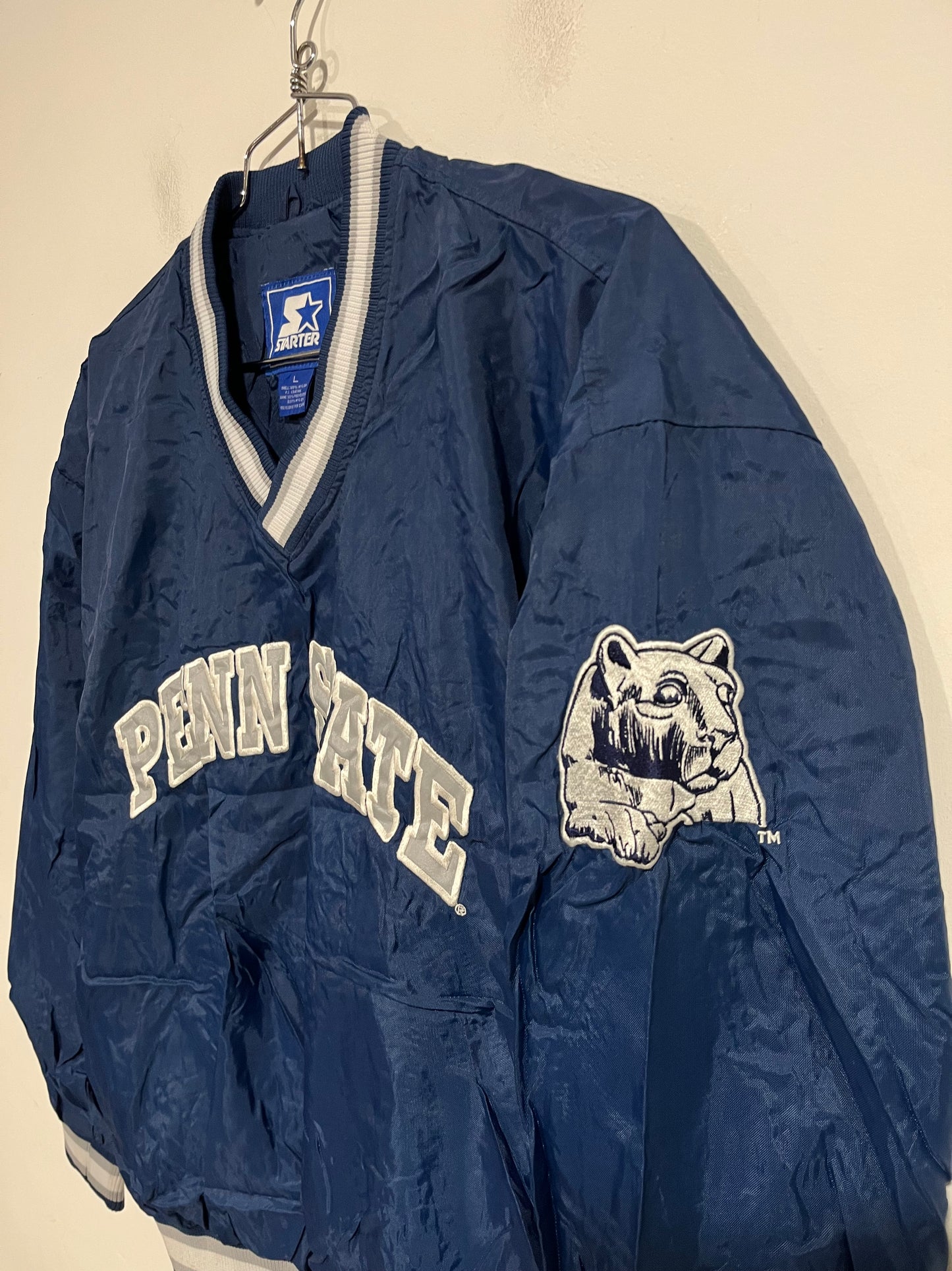 Tracktop Starter Penn State Nittany Lions (G765)