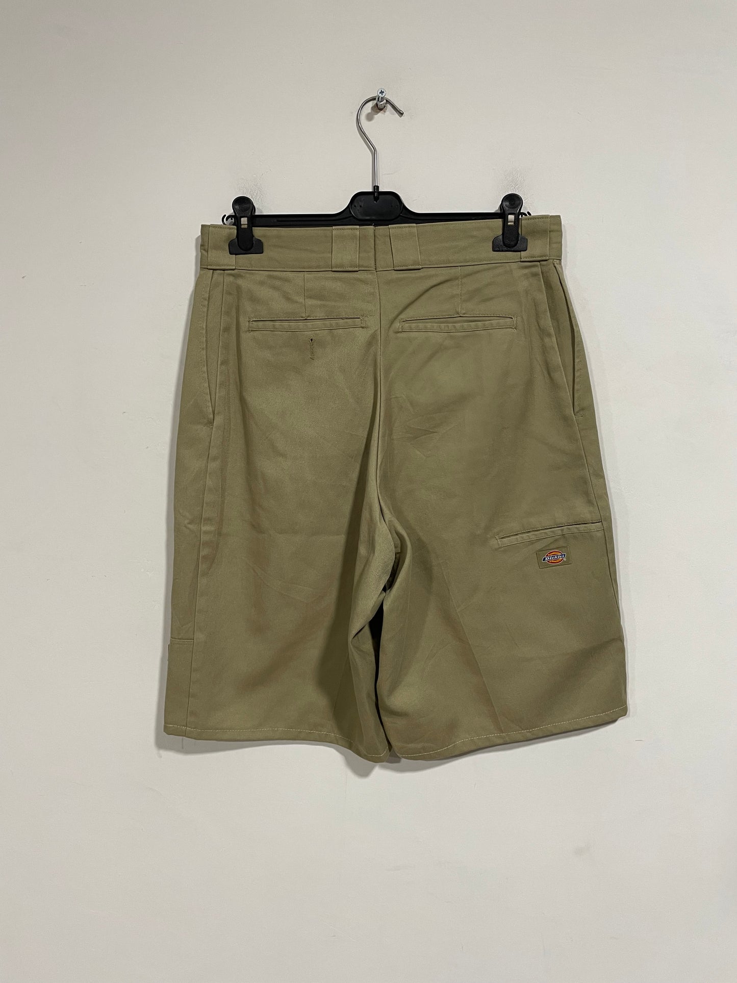 Shorts Dickies beige (D722)