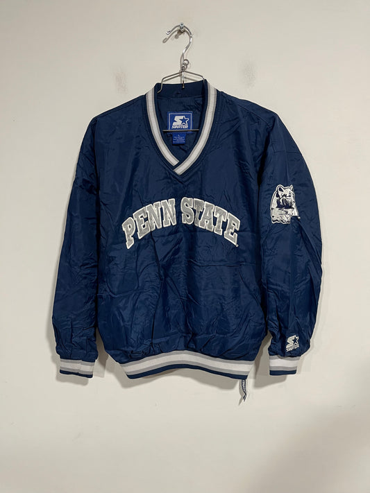 Tracktop Starter Penn State Nittany Lions (G765)