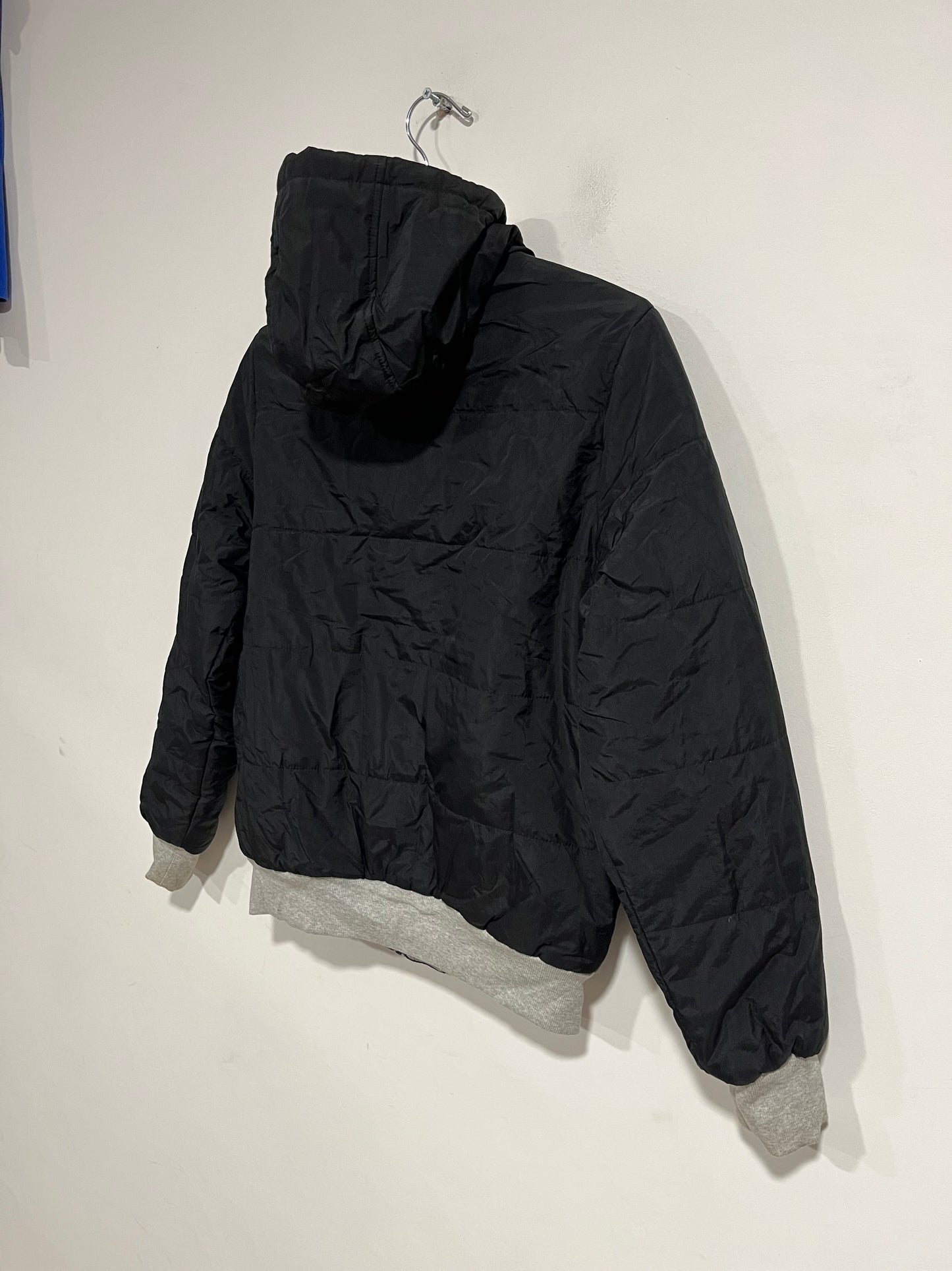 Giubbotto Champion USA double face (G622)