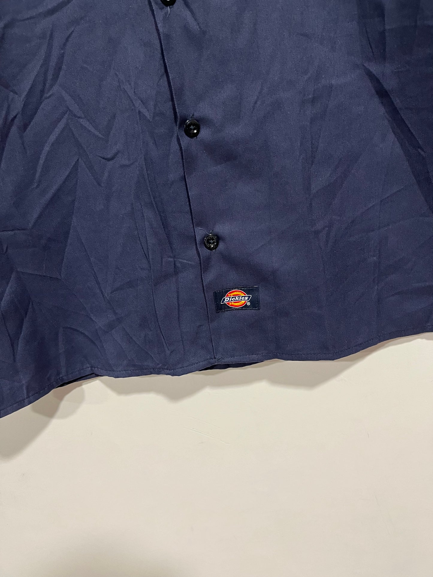 Camicia Dickies da lavoro (F382)