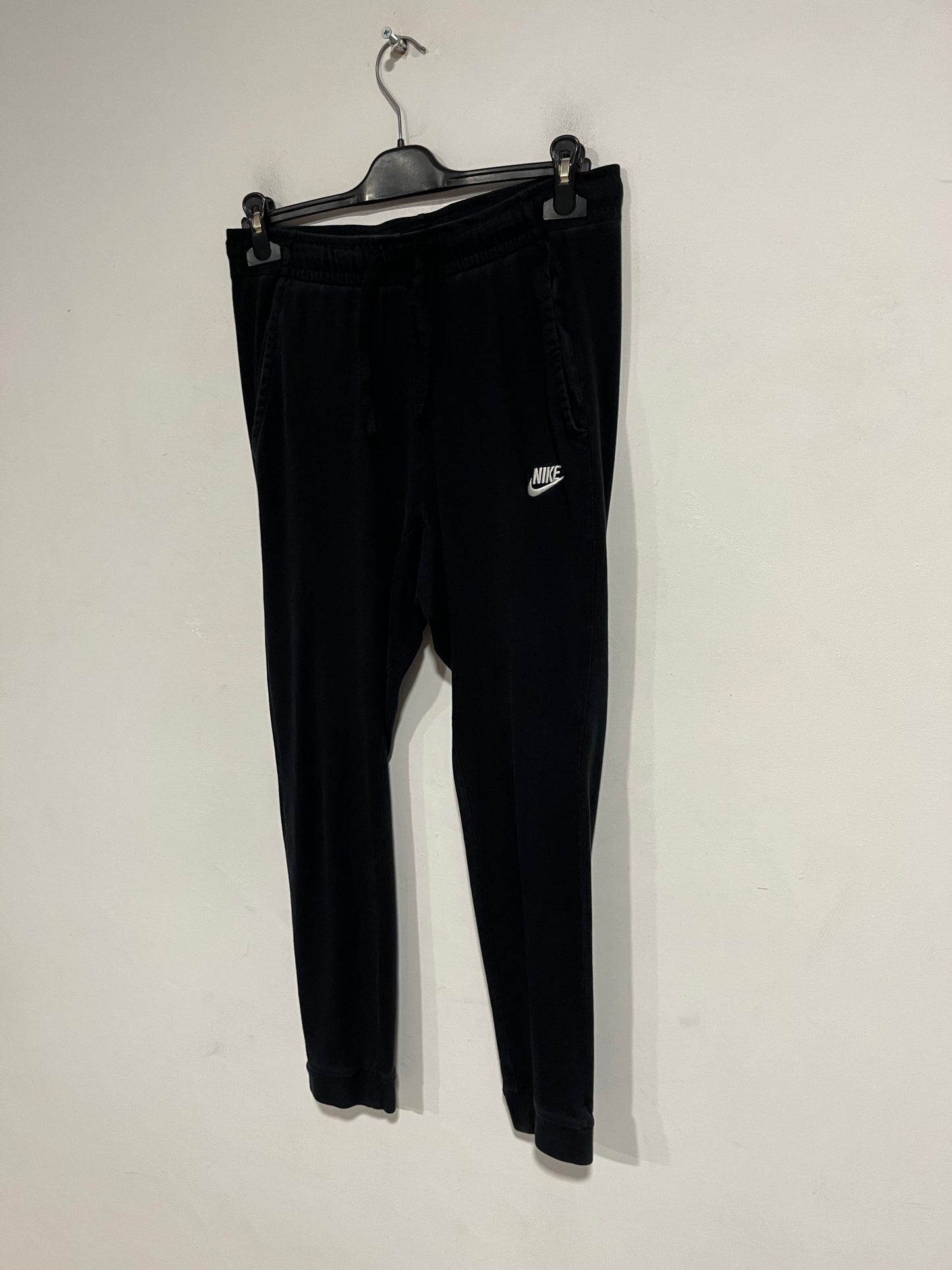 Pantalone tuta Nike donna (F984)