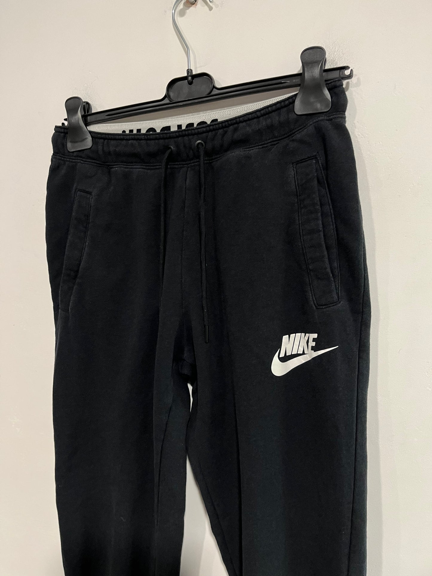 Pantalone tuta Nike (F761)