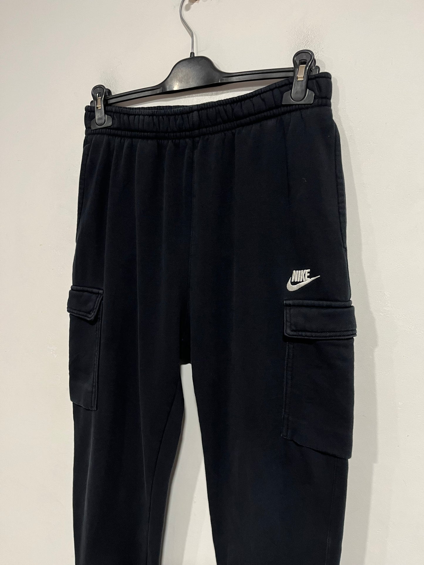 Pantalone tuta cargo Nike (F982)