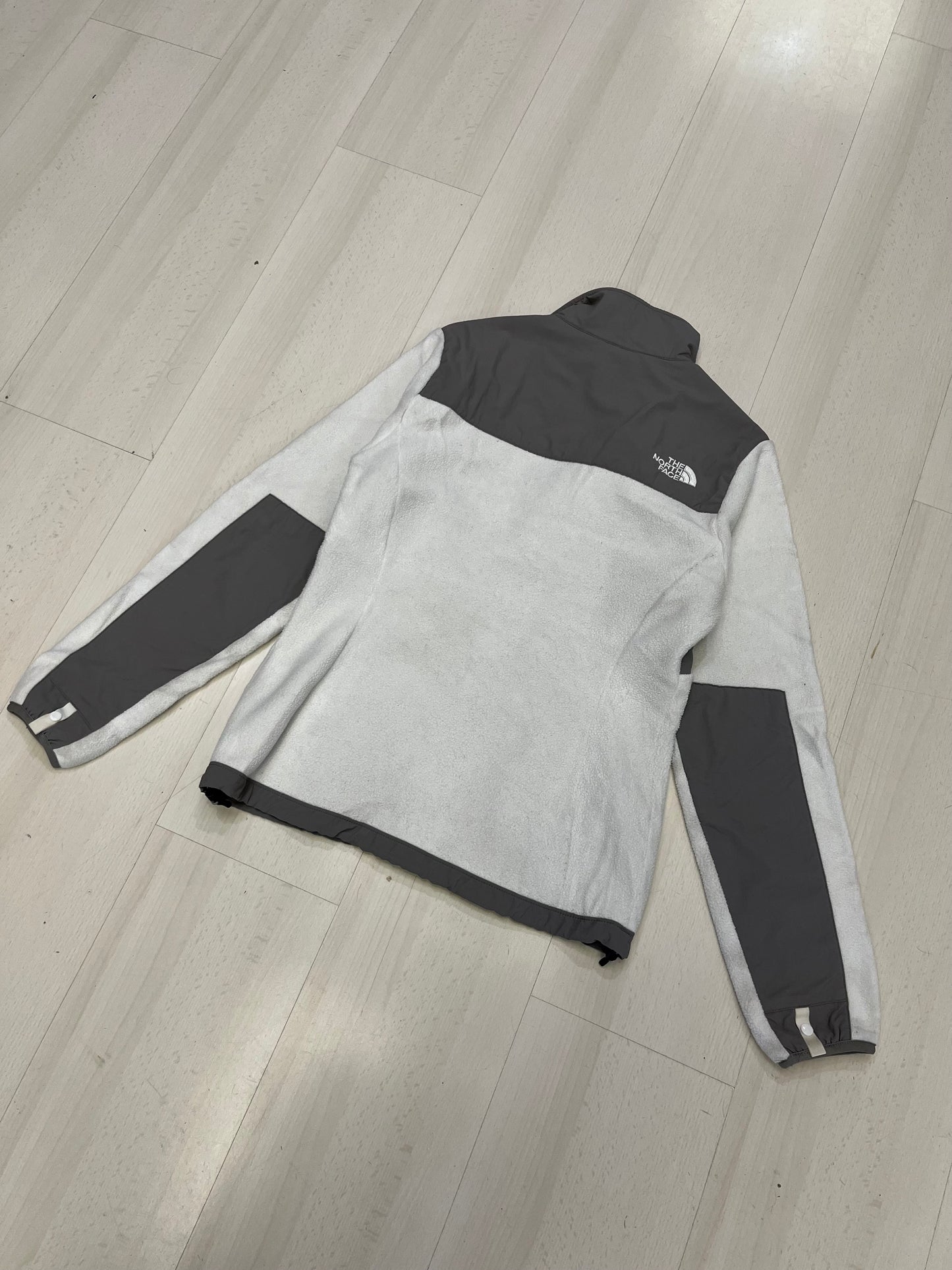 Pile The North face donna (H020)