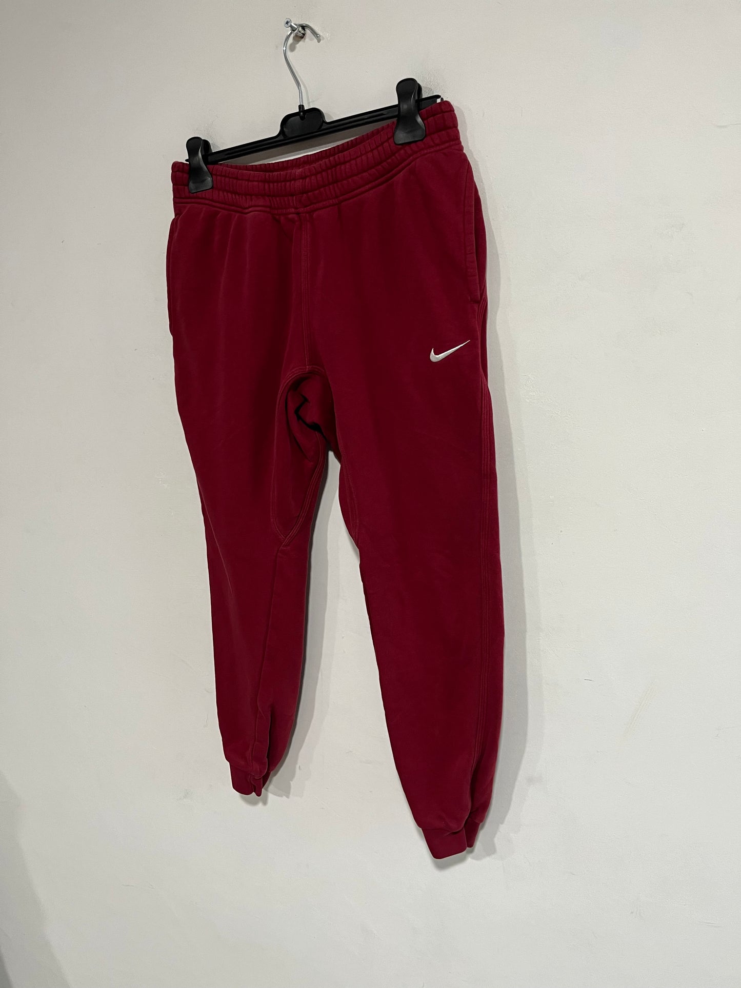 Pantalone tuta Nike swoosh (F755)