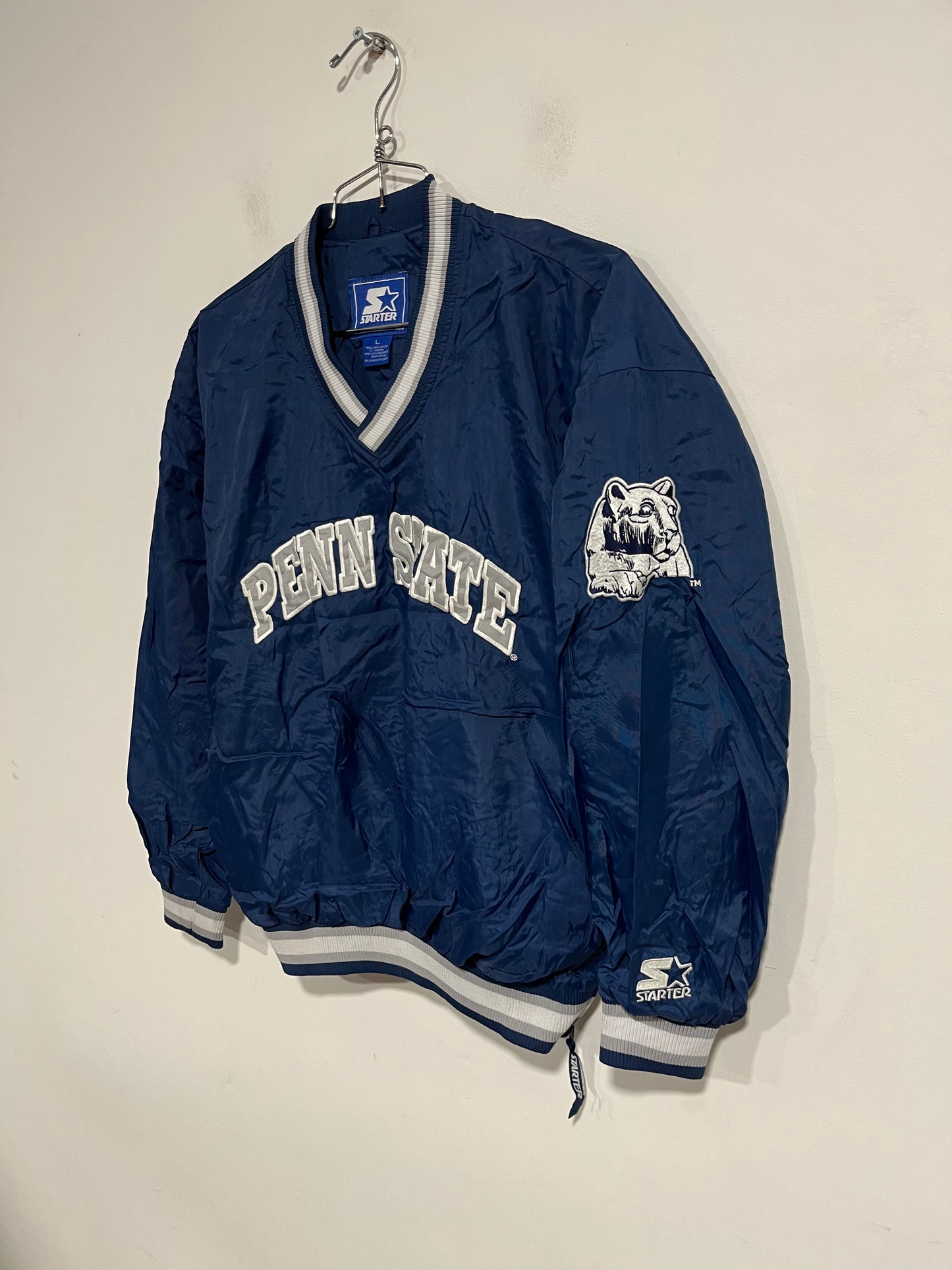Tracktop Starter Penn State Nittany Lions (G765)