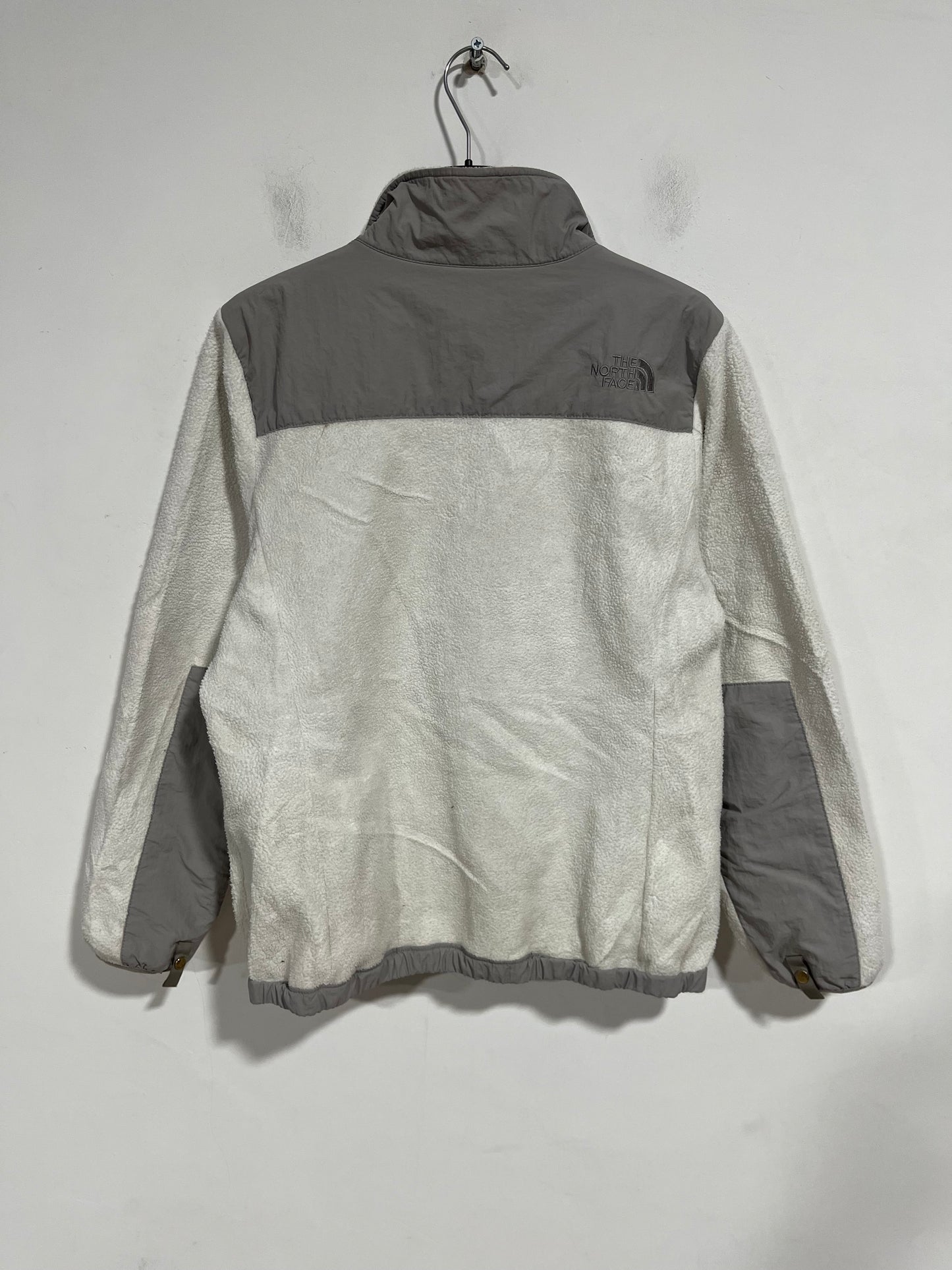 Pile The North face Denali fleece (F409)