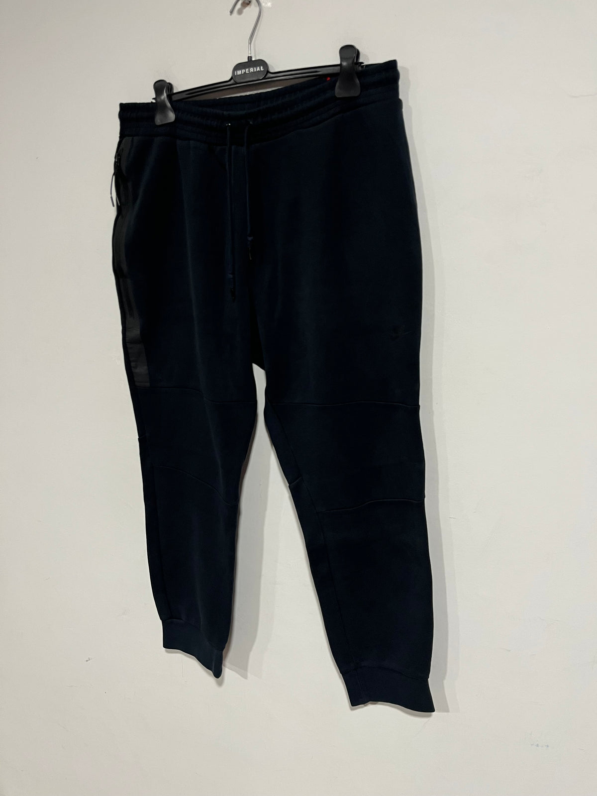 Pantalone tuta Nike (H322)