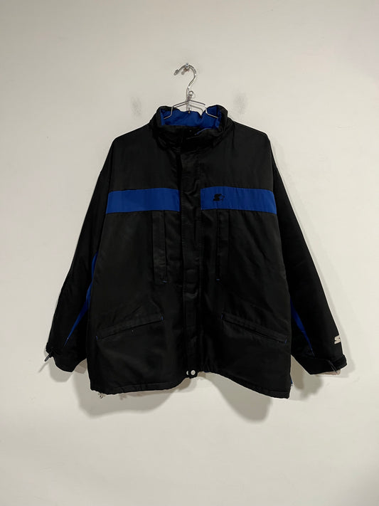 Giubbotto Starter y2k (G742)