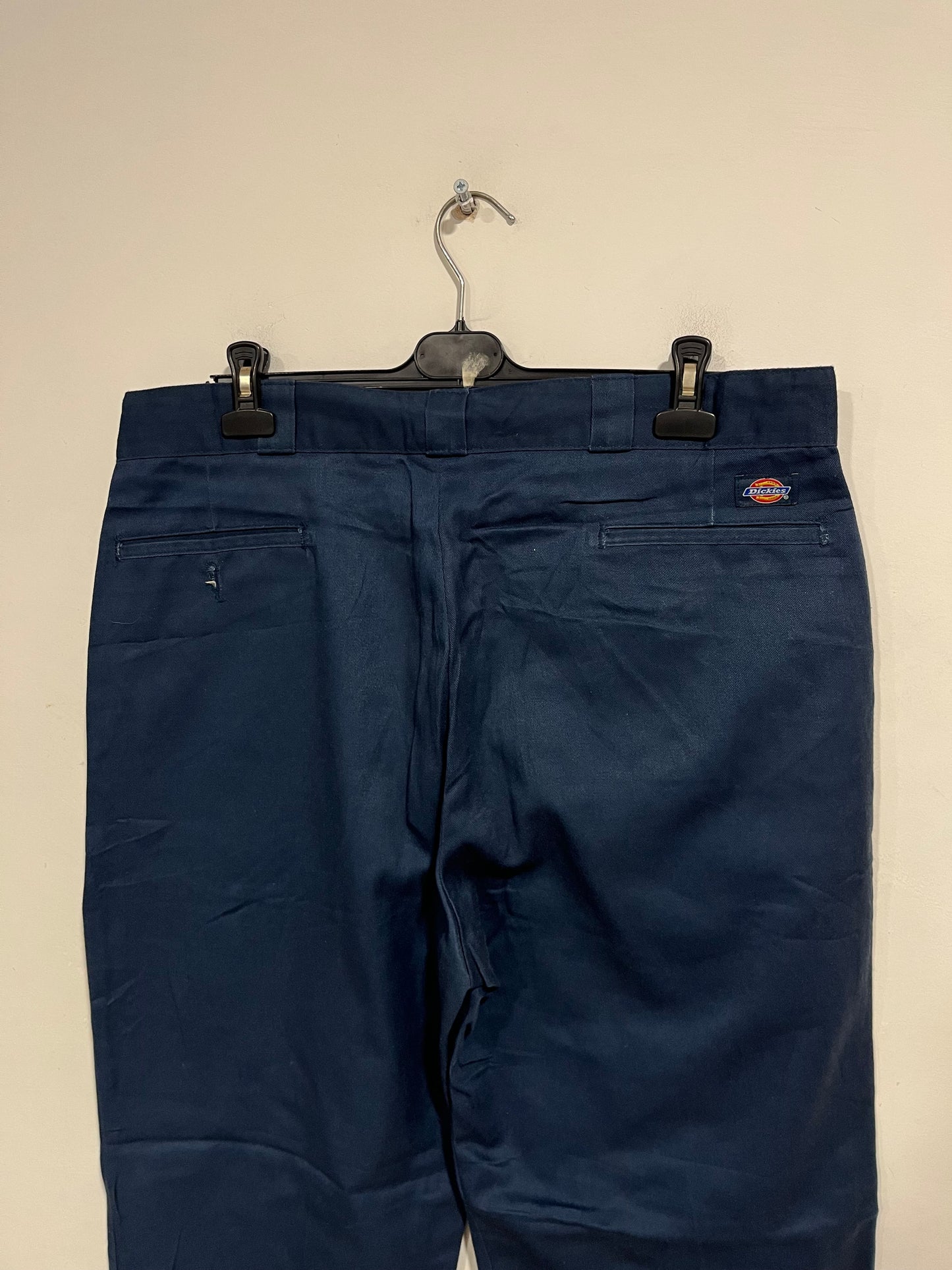 Pantalone Dickies baggy (F388)