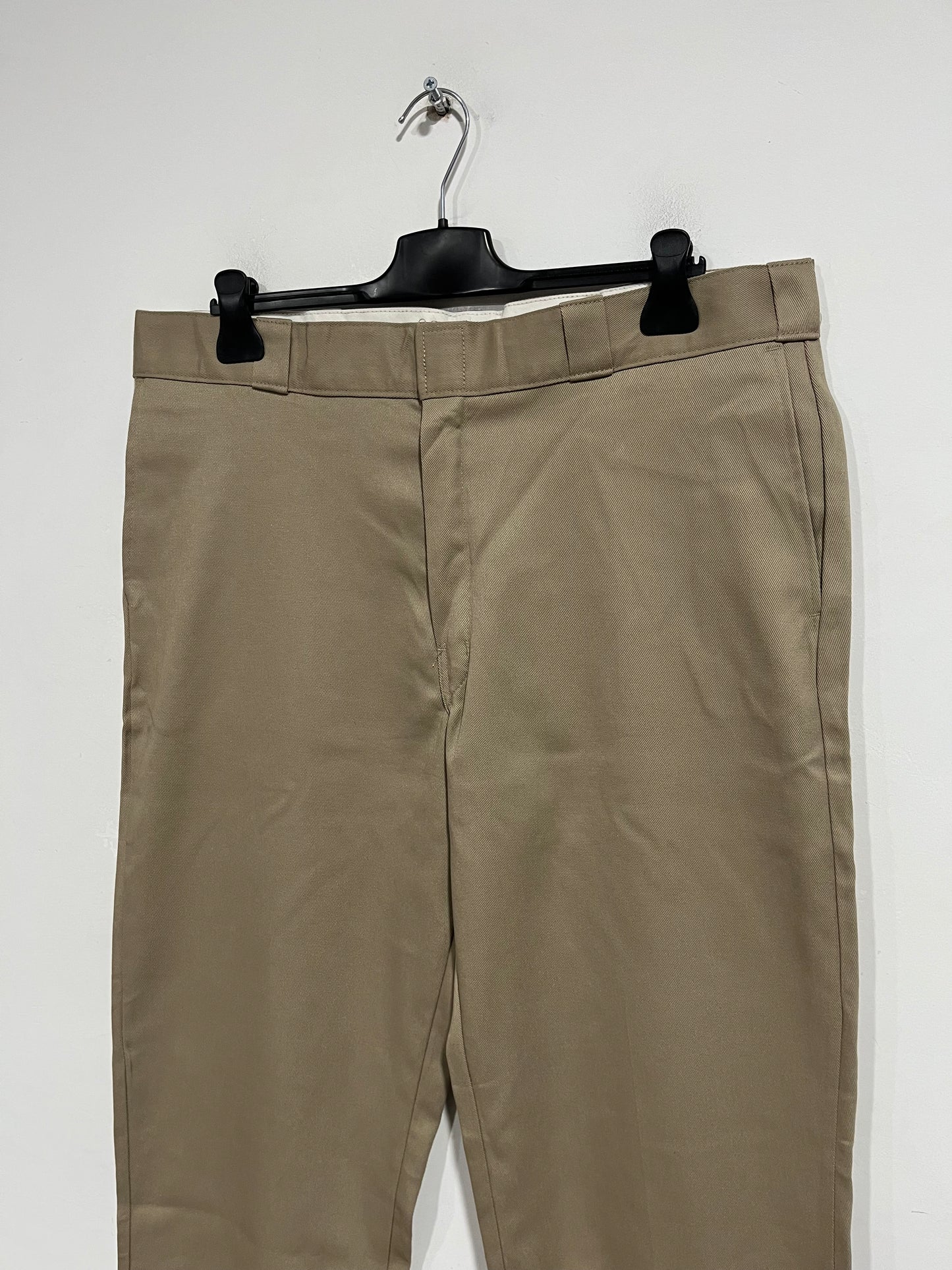 Pantalone Dickies 874 beige (H145)