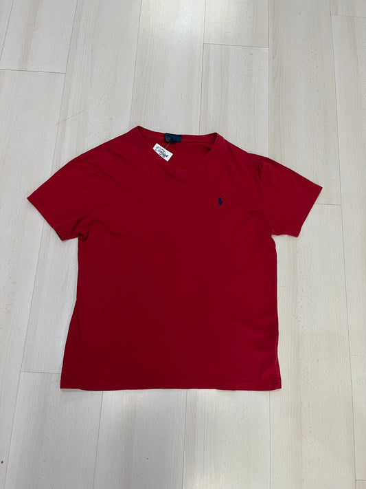 T shirt Ralph Lauren (H122)