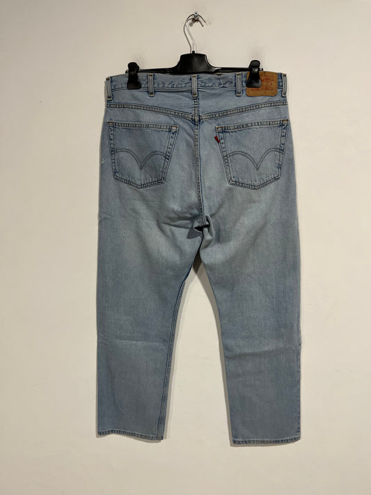 Jeans Levi’s 505 (H158)