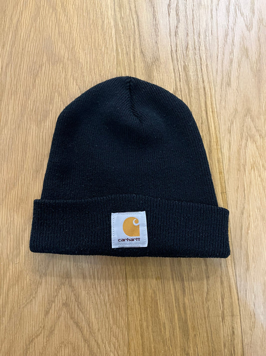 Berretto Carhartt (G816)