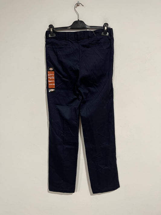 Pantalone Dickies workwear nuovo con cartellino (F088)