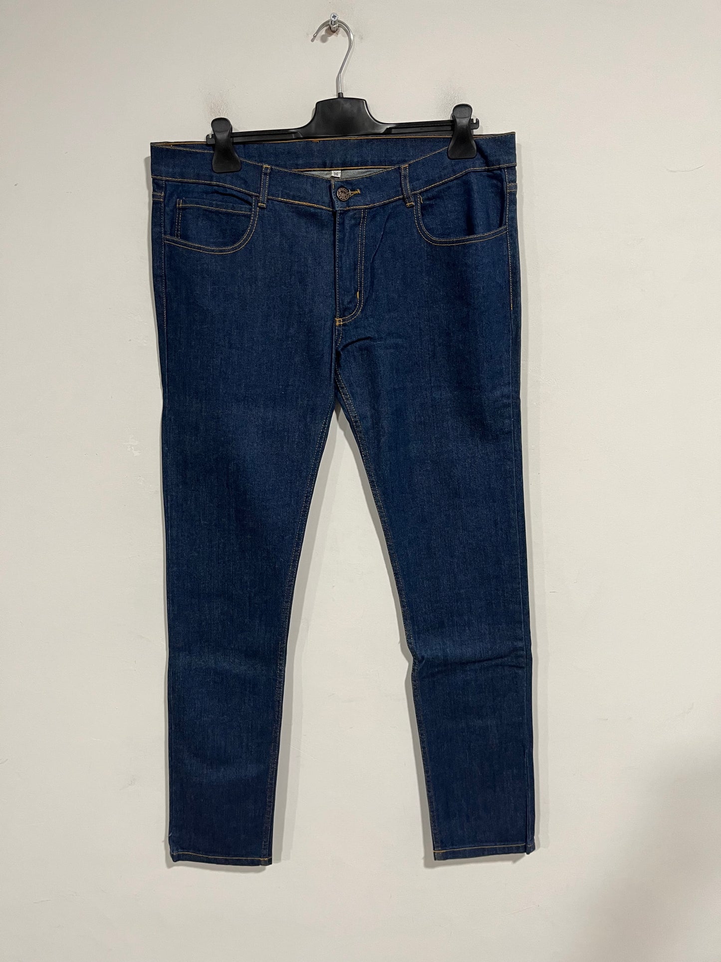 Jeans Murder nuovo con cartellino (H181)