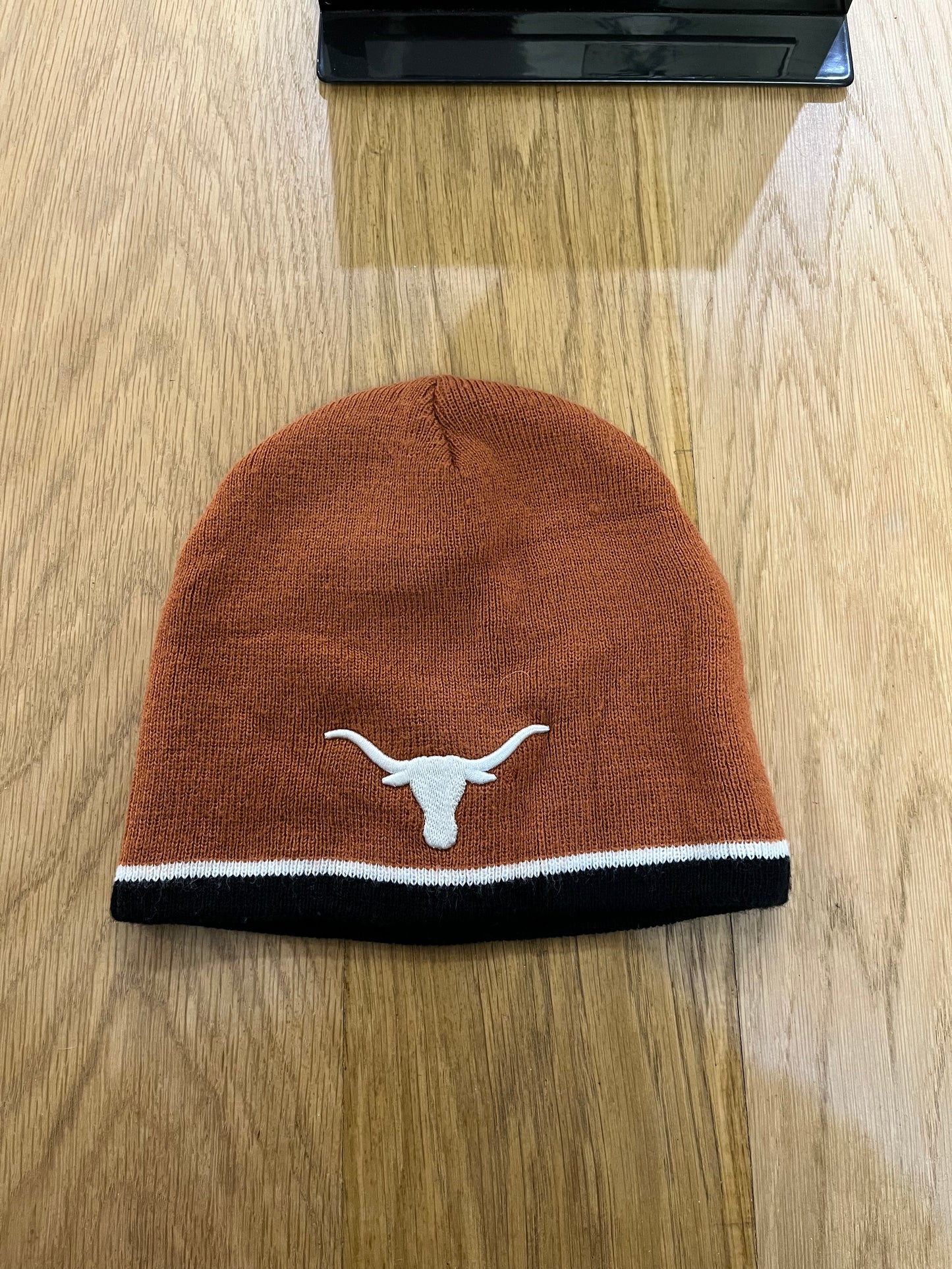 Berretto NCAA Texas Longhorns (G686)