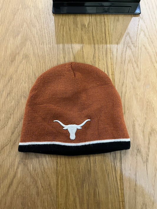 Berretto NCAA Texas Longhorns (G686)