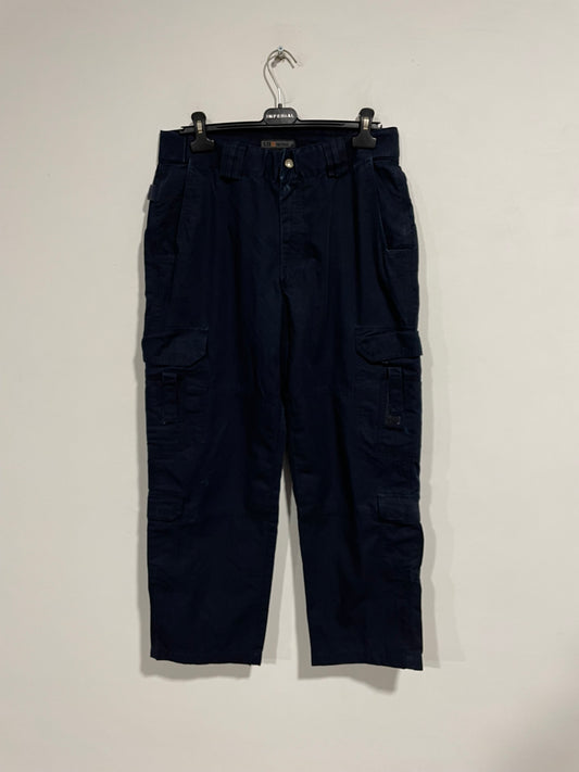 Jeans baggy cargo 5.11 tactical (MR498)
