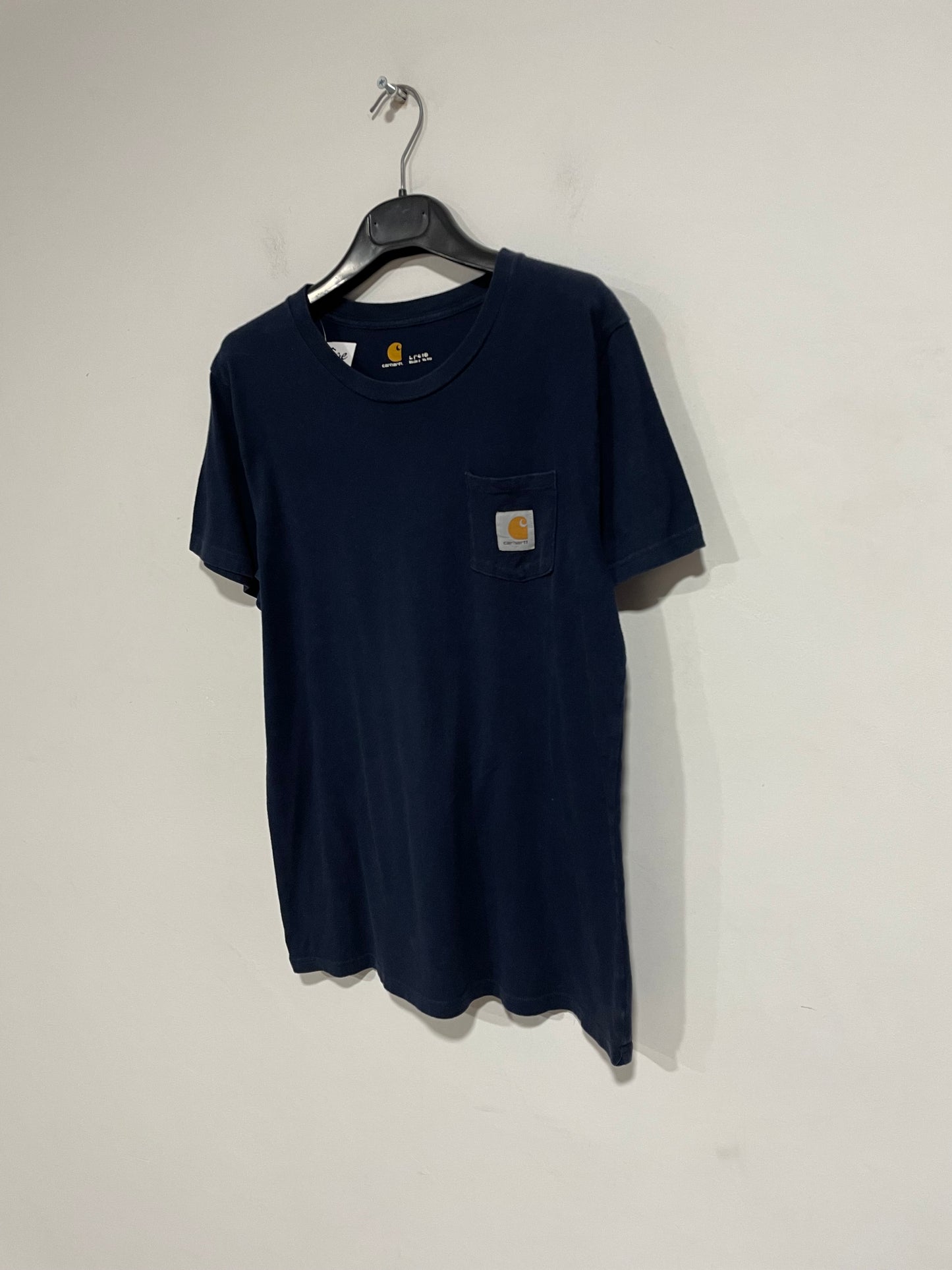 T shirt Carhartt (D202)