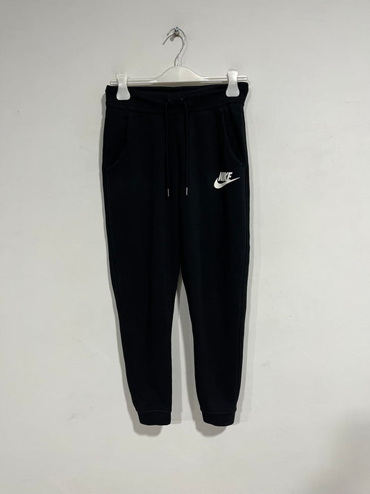 Pantalone tuta Nike nero (F461)