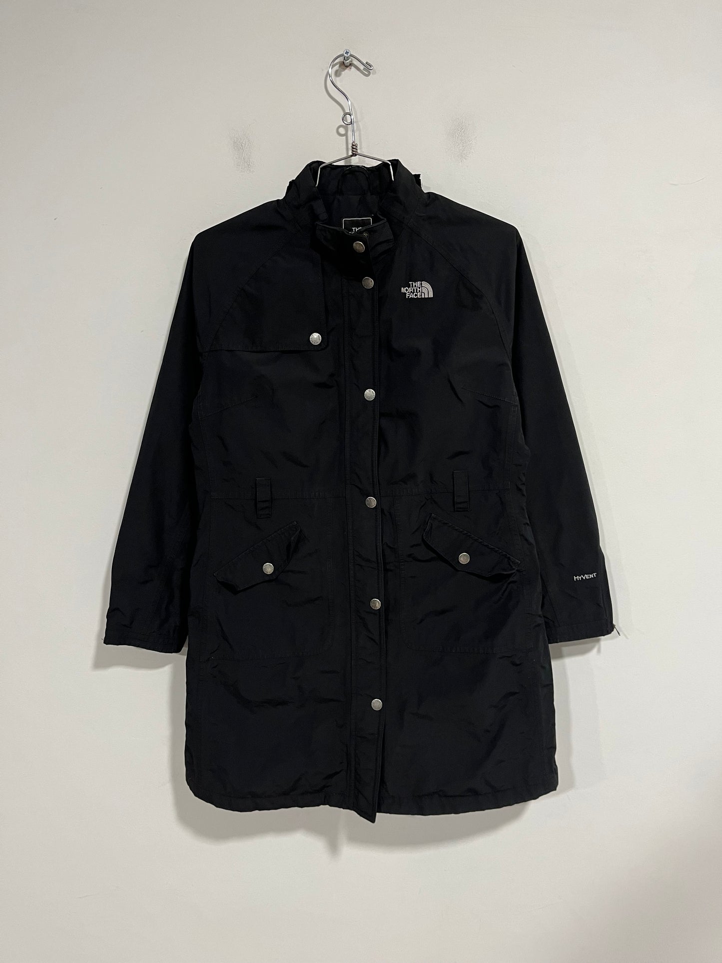 Giubbotto parka The North face (F480)