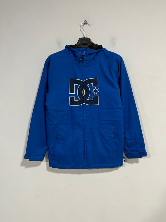 Giacca da snowboard DC shoes (G086)