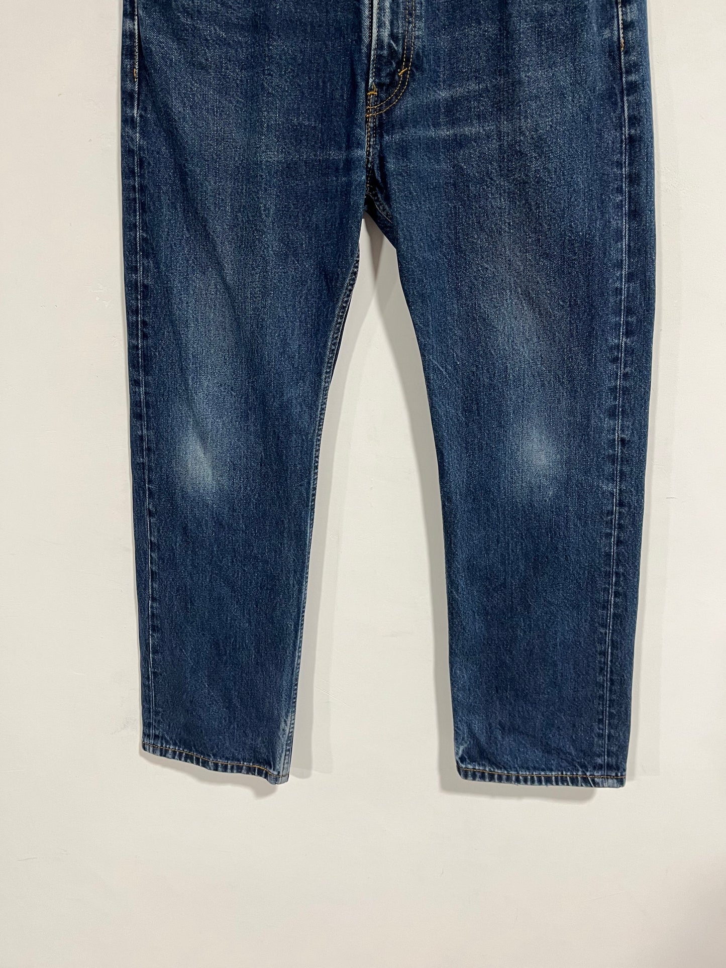 Jeans Levi’s 505 from USA (F474)