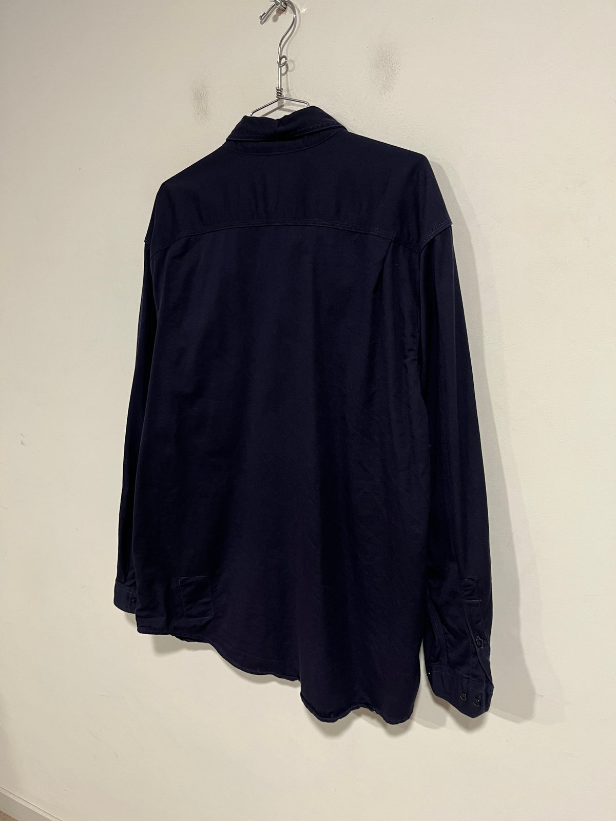 Camicia Carhartt FR from usa (H260)
