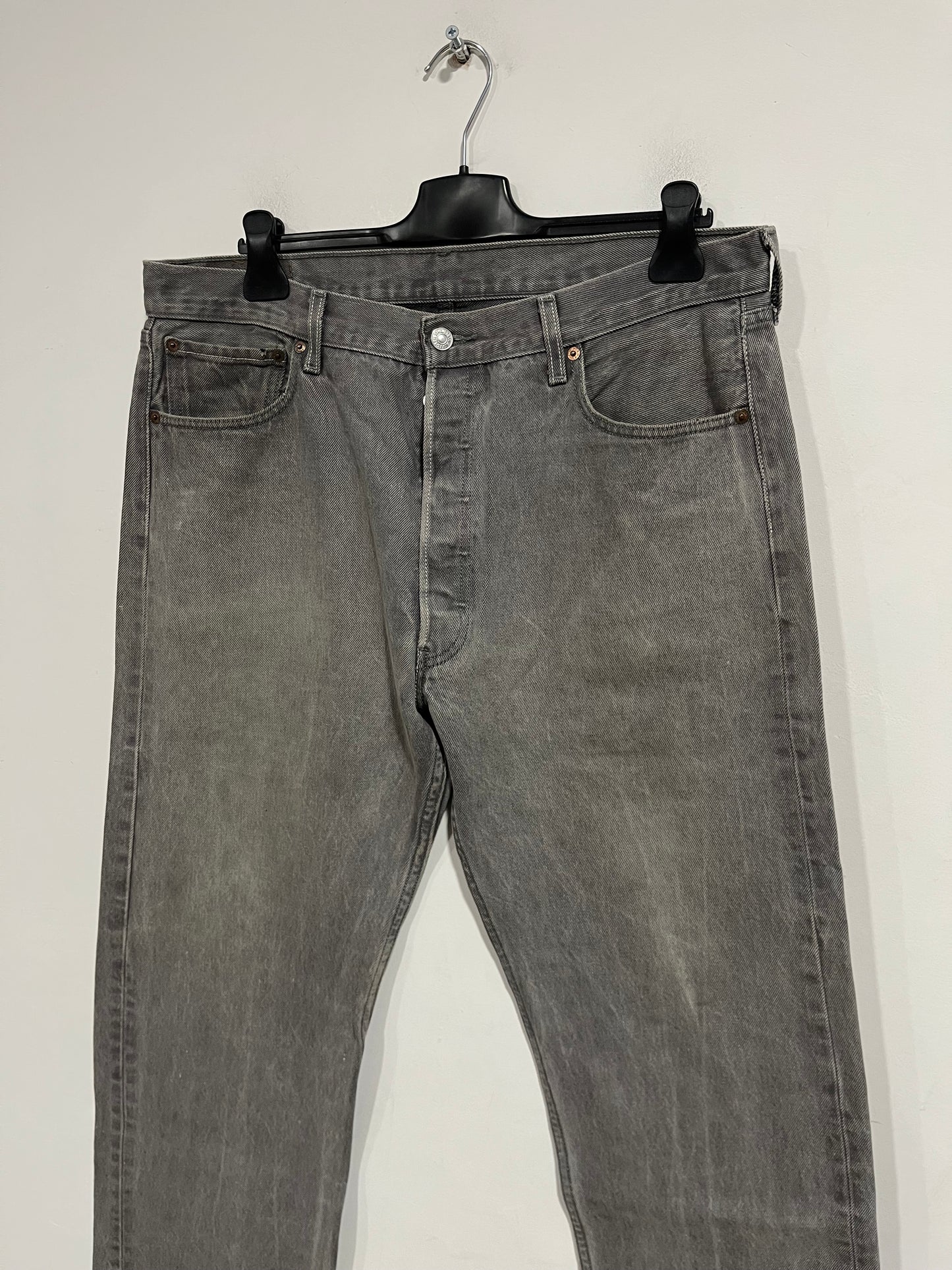 Jeans Levi’s 501 (H160)